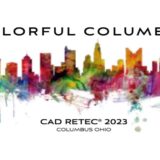 CAD RETEC