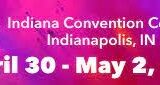 American Coatings Show & Conference