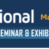 The International Battery Seminar