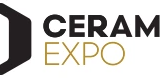 Ceramics Expo 2024
