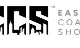 Eastern Coatings Show