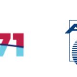 AVS 71st  International Symposium & Exhibition