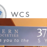 Western Coatings