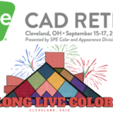 CAD RETEC