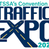 ATSSA’S CONVENTION & TRAFFIC EXPO 2026