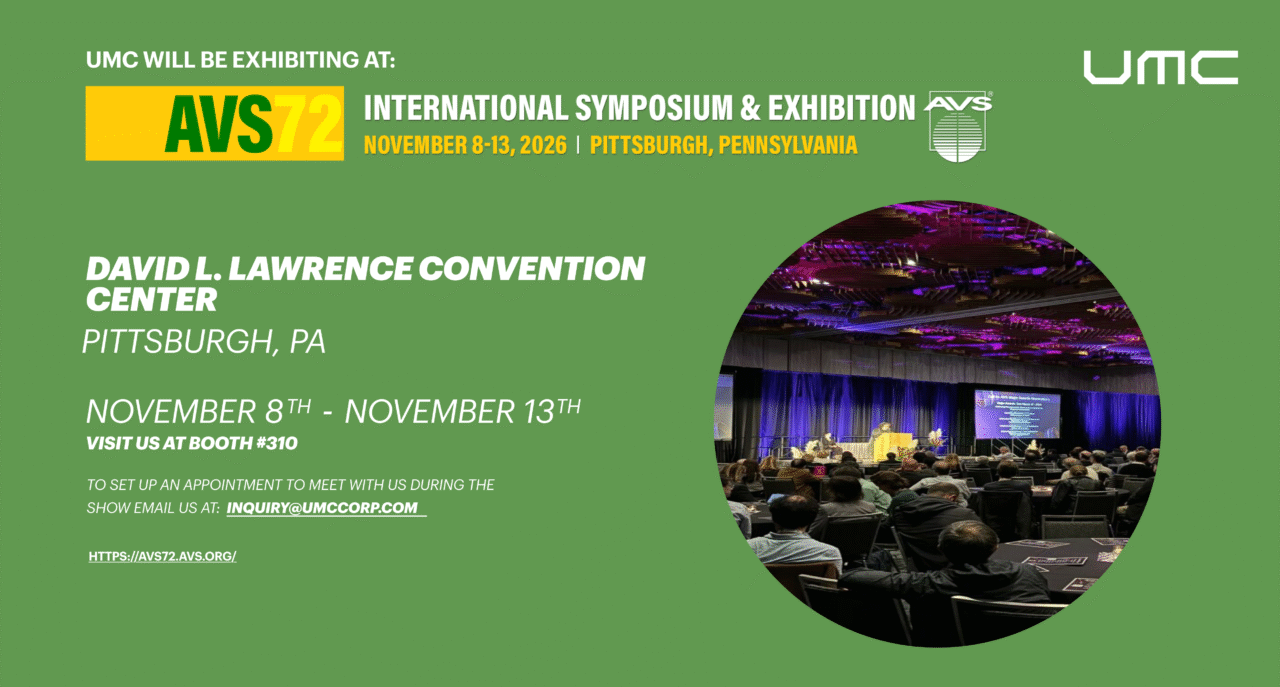 UMC_Events_AVS72-1280x687.png