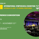 AVS International Symposium and Exhibition