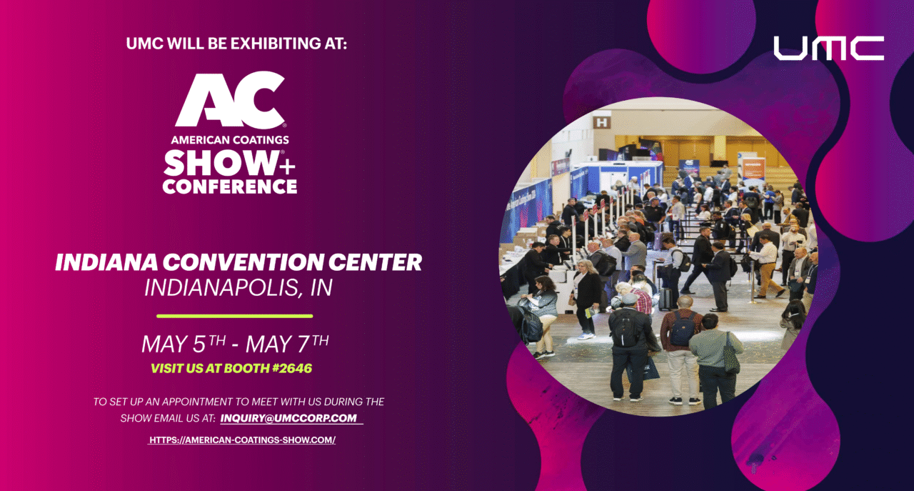 UMC_Events_Coatings-Show-1280x687.png