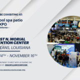PSP Expo 2026
