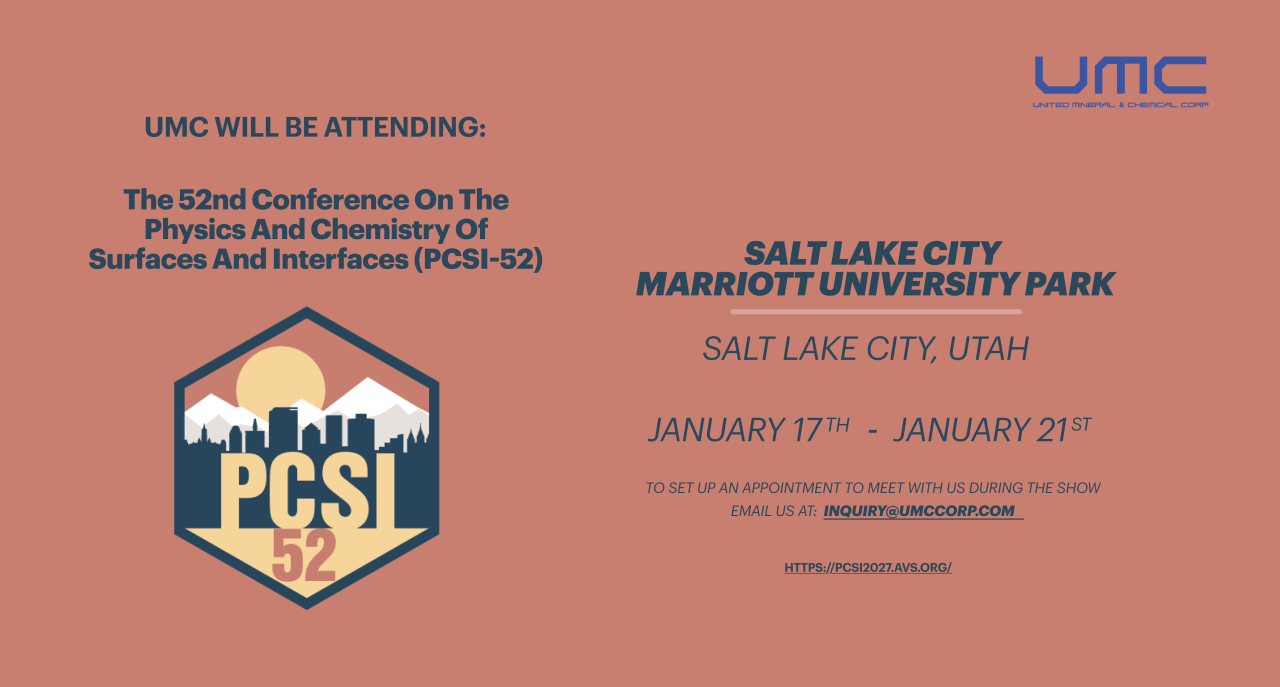 UMC-EVENTS-PCSI-52-1280x687.png