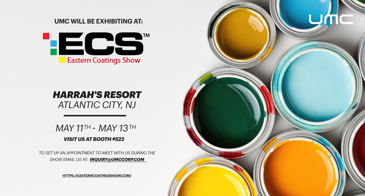 UMC_Events_ECS-1280x687.png