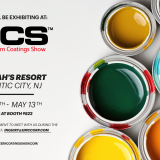 Eastern Coatings Show