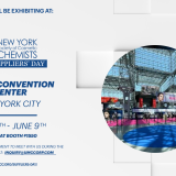 NYSCC Suppliers Day 2027