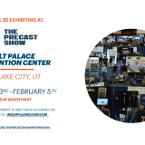 The Precast Show