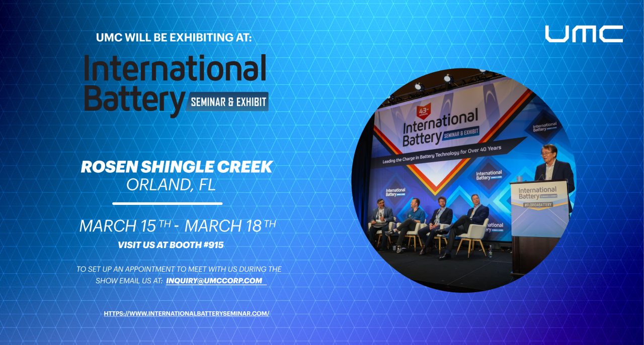 UMC_Events_international-battery-1280x687.png
