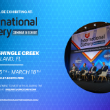 International Battery Seminar